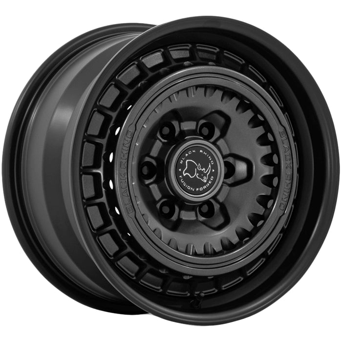 Black Rhino BR601 Bastion BR601MB17856825