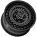 Black Rhino BR601 Bastion BR601MB17856800