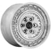 Black Rhino BR601 Bastion BR601SD17856800
