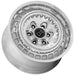 Black Rhino BR601 Bastion BR601SD17803832