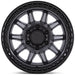 Black Rhino Calico BR001AB17856800