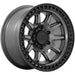 Black Rhino Calico BR001AB20906800