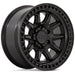 Black Rhino Calico BR001MX17855000
