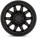 Black Rhino Calico BR001MX17856810N