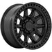 Black Rhino Calico BR001MX17856800