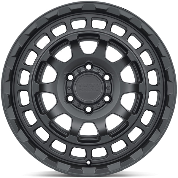 Black Rhino Chamber 1895CBR-85127M71