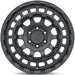Black Rhino Chamber 1895CBR-85127M71