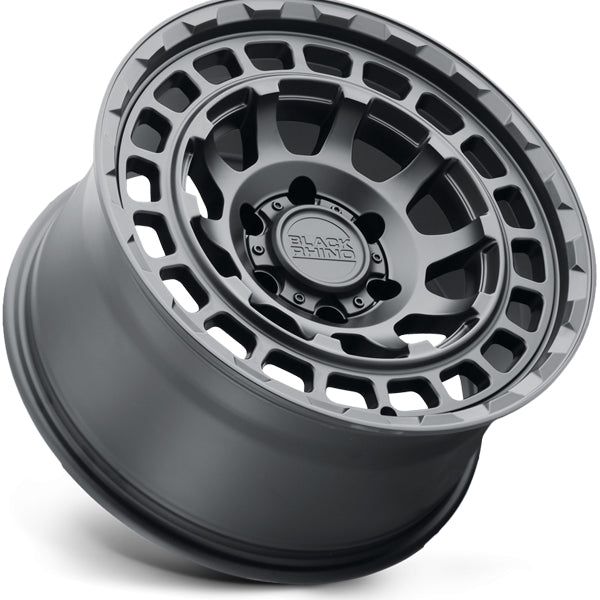 Black Rhino Chamber 1895CBR-85127M71