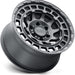 Black Rhino Chamber 1895CBR-85127M71