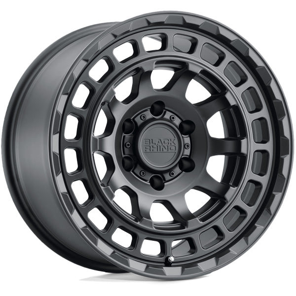 Black Rhino Chamber 1895CBR-85127M71
