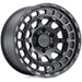 Black Rhino Chamber 1895CBR-85127M71