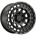 Black Rhino Chamber 1895CBR-85127M71