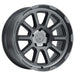 Black Rhino Chase 2095CHS-85127G71
