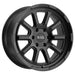Black Rhino Chase 1880CHS105127M71