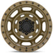 Black Rhino Convoy 1785CNV-85127N71