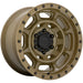 Black Rhino Convoy 1785CNV-85127N71