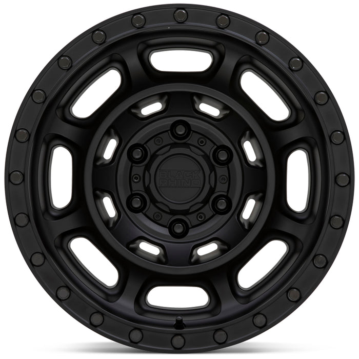 Black Rhino Convoy 1785CNV-85127M71