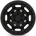 Black Rhino Convoy 1785CNV-85127M71