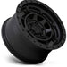 Black Rhino Convoy 1785CNV-85127M71