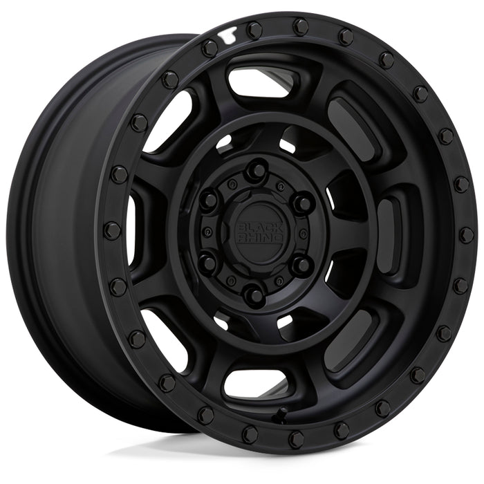 Black Rhino Convoy 1785CNV-85127M71