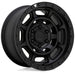 Black Rhino Convoy 1785CNV-85127M71