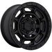 Black Rhino Convoy 1785CNV-85127M71