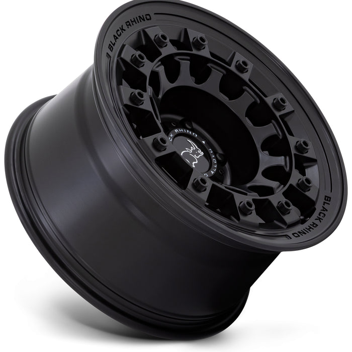 Black Rhino Fuji BR004MX17806838