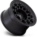 Black Rhino Fuji BR004MX17806838