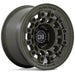 Black Rhino Fuji BR004EX17905012N
