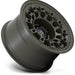 Black Rhino Fuji BR004EX17806820