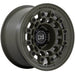 Black Rhino Fuji BR004EX17805038