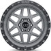 Black Rhino Kelso 1790KLS006140G12