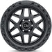 Black Rhino Kelso 1790KLS006135M87