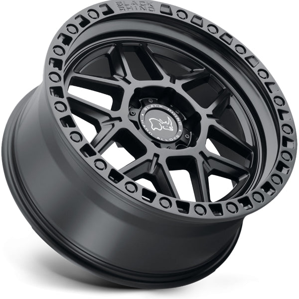 Black Rhino Kelso 1790KLS-85127M71