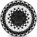 Black Rhino Labyrinth 1795LBY126135B87