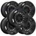Black Rhino Muzzle 2090MZE-85127M71
