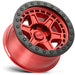 Black Rhino Primm 1790PRM-85114R71