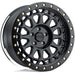 Black Rhino Primm 1895PRM125150M10