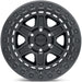 Black Rhino Primm 1895PRM125150M10