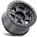 Black Rhino Primm 1895PRM125150M10