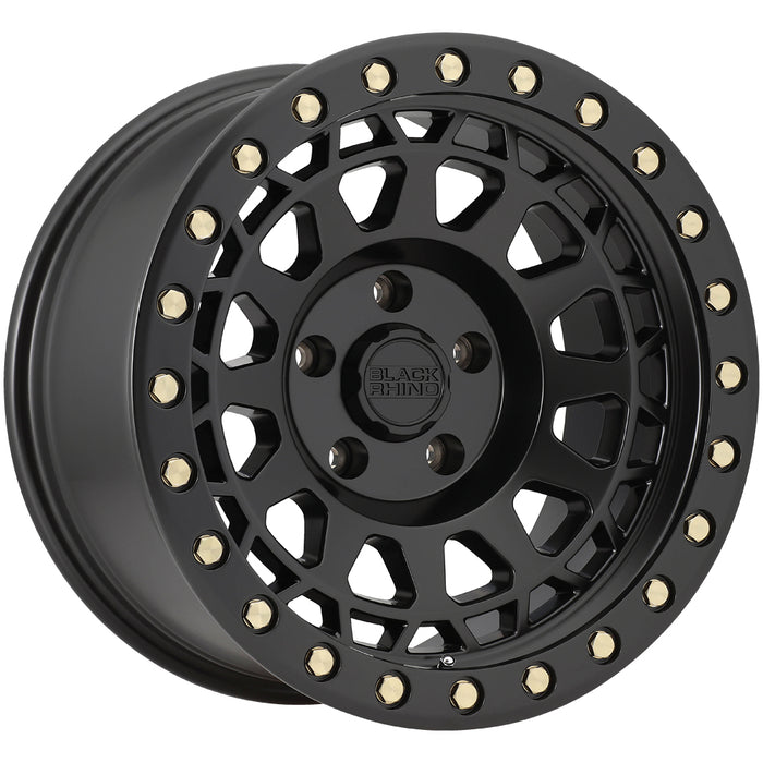 Black Rhino Primm 1895PRM125150M10
