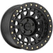 Black Rhino Primm 1895PRM125150M10