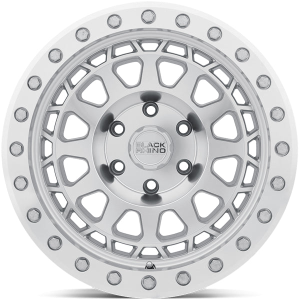 Black Rhino Primm 1790PRM008165S22