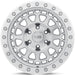 Black Rhino Primm 1790PRM008165S22