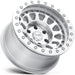 Black Rhino Primm 1895PRM-26140S12