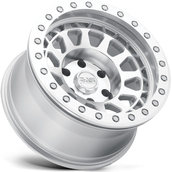 Black Rhino Primm 1790PRM-85127S71