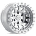 Black Rhino Primm 1895PRM008165S22
