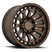 Black Rhino Raid 1785RAD006114Z76