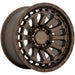 Black Rhino Raid 1895RAD-85127Z71