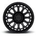 Black Rhino Raid 1785RAD-85127M71